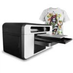 EufyPrinter.com