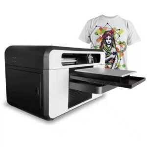 EufyPrinter.com
