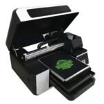 Eufy UV Printing