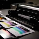 Introduction to DTF Printing Technology