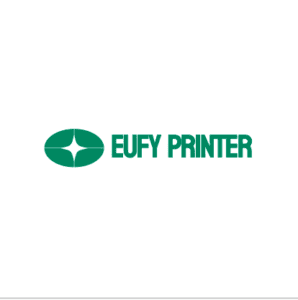 EufyPrinter.Com Logo
