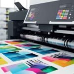 Printer the next trillion dollar business